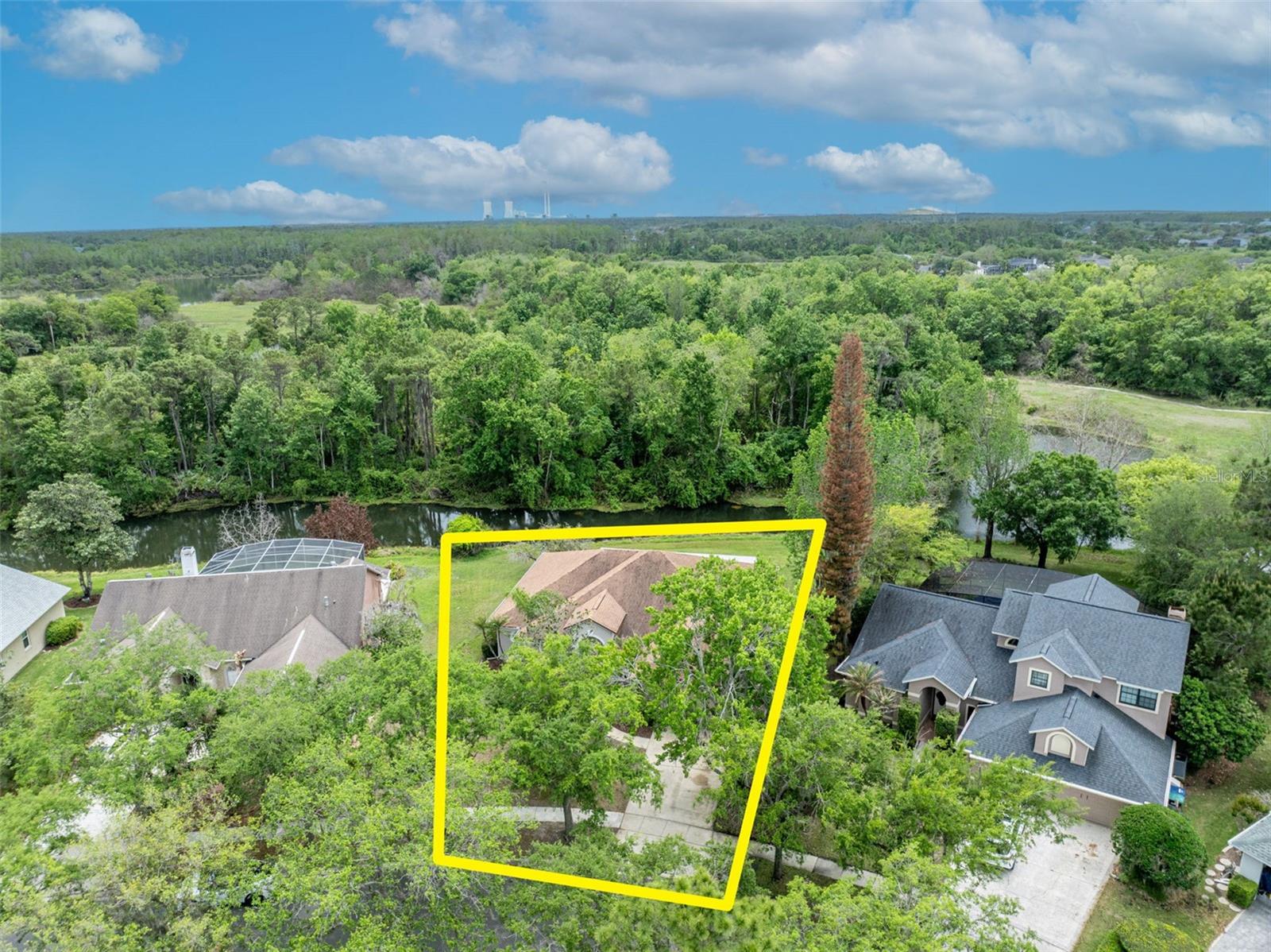 DEER RUN SOUTH PUD PH 01 PRCL 06 - Residential