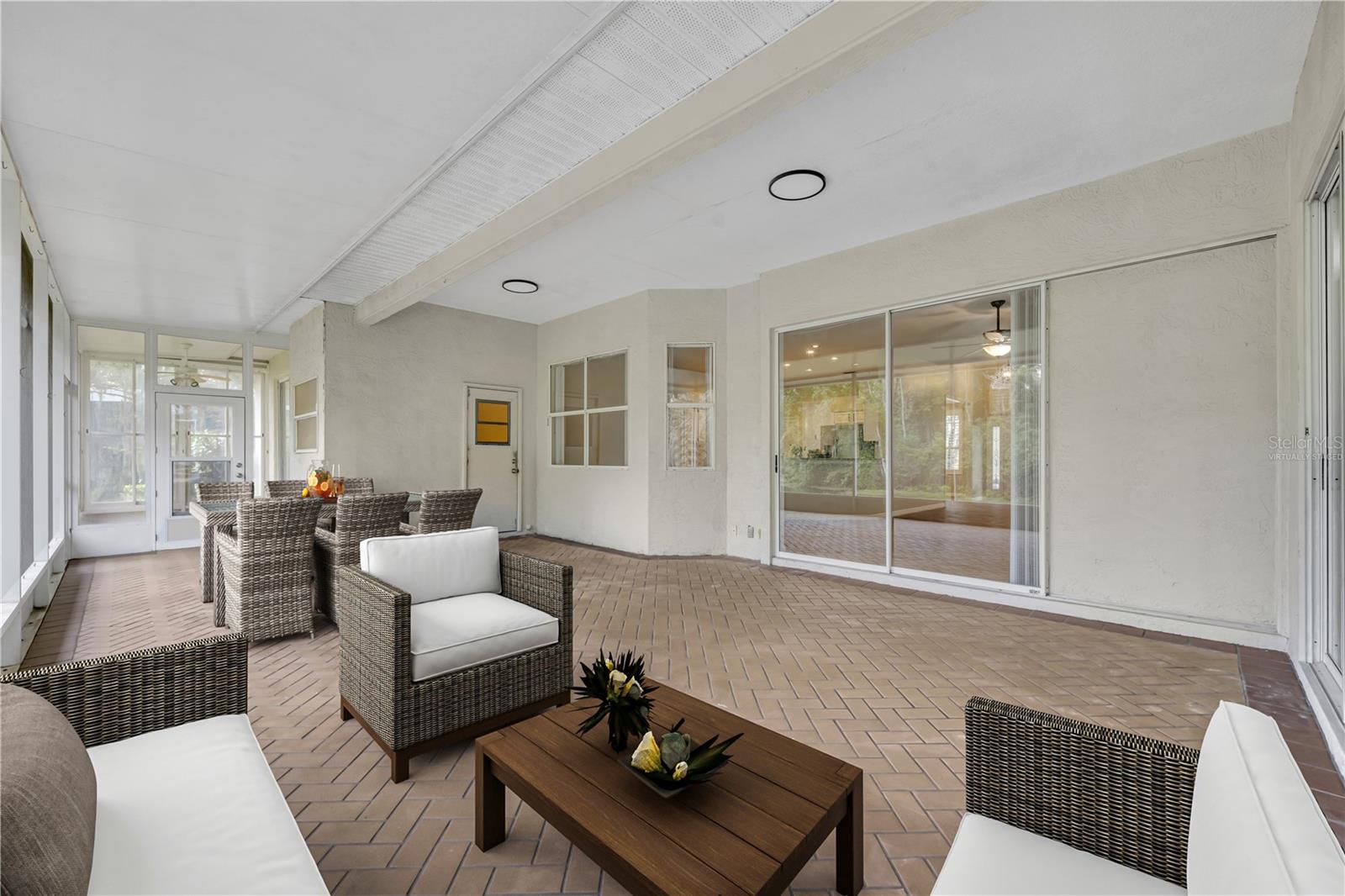 DEER RUN SOUTH PUD PH 01 PRCL 06 - Residential