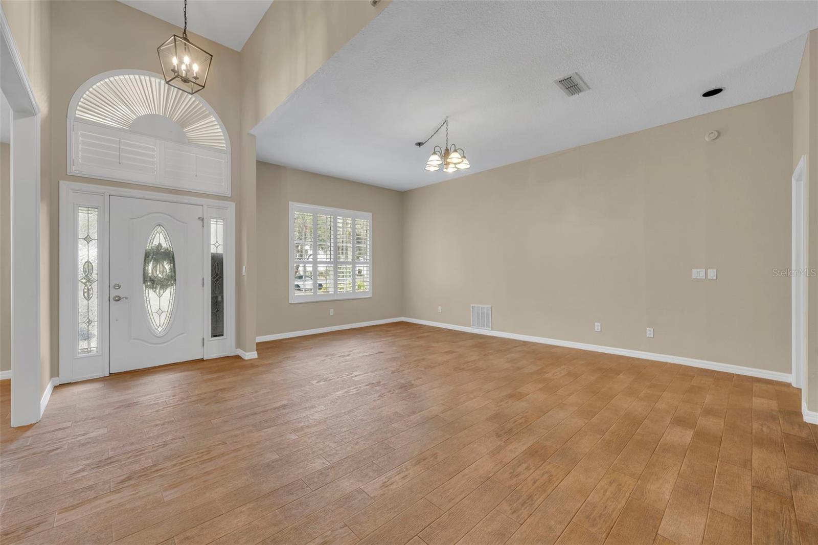 DEER RUN SOUTH PUD PH 01 PRCL 06 - Residential