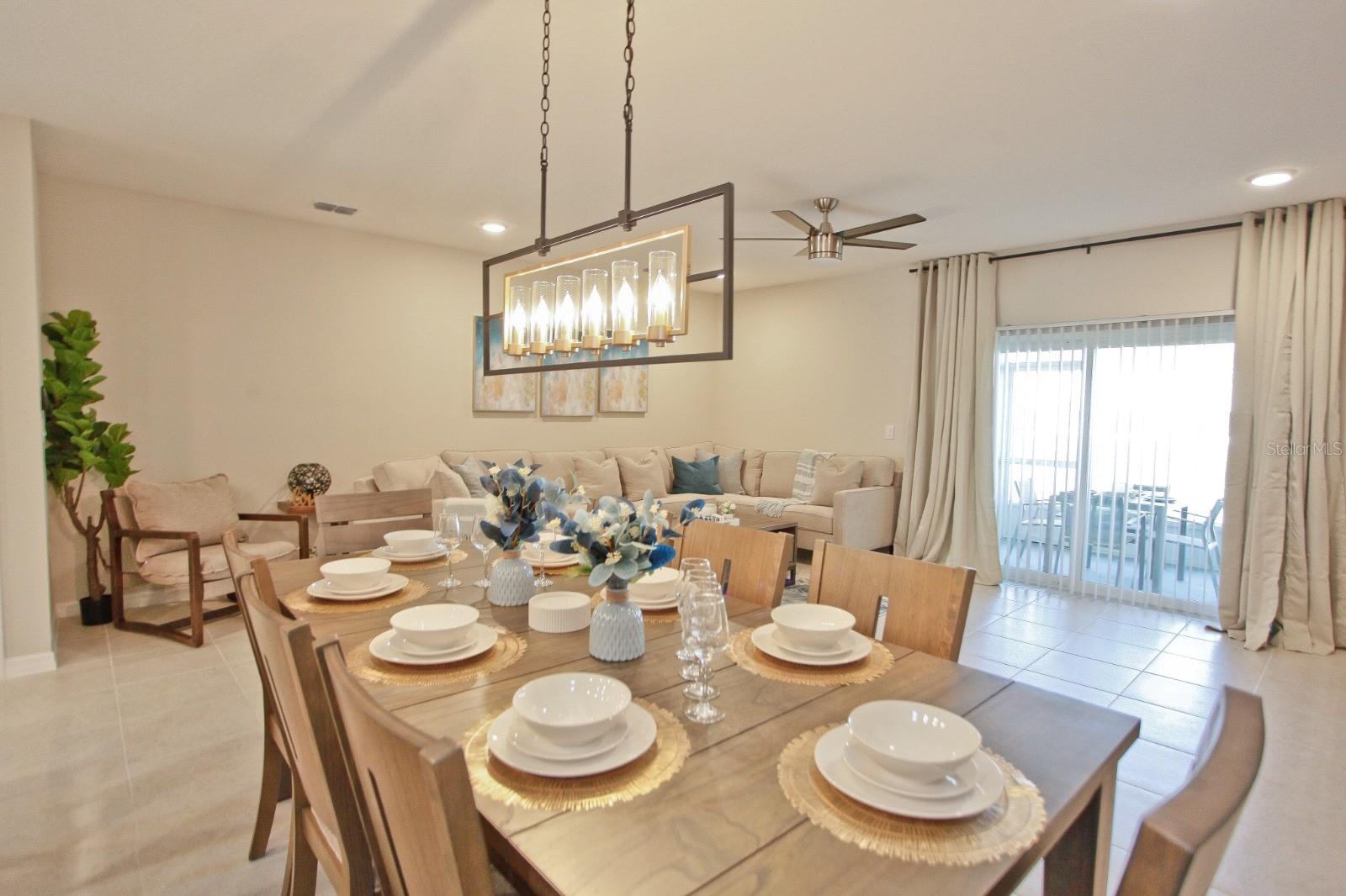 4906 CORAL CASTLE DRIVE