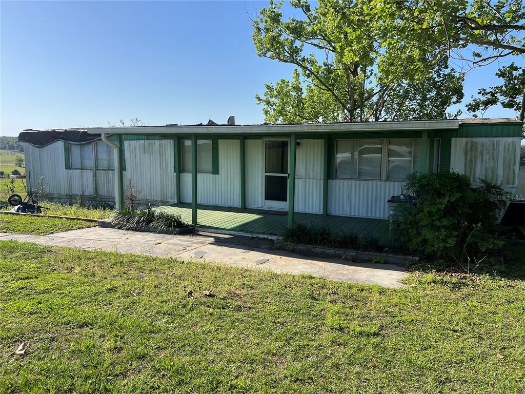 Photo of 36041 Lanigan Road, Dade City, FL 33523 (MLS # L4952181)