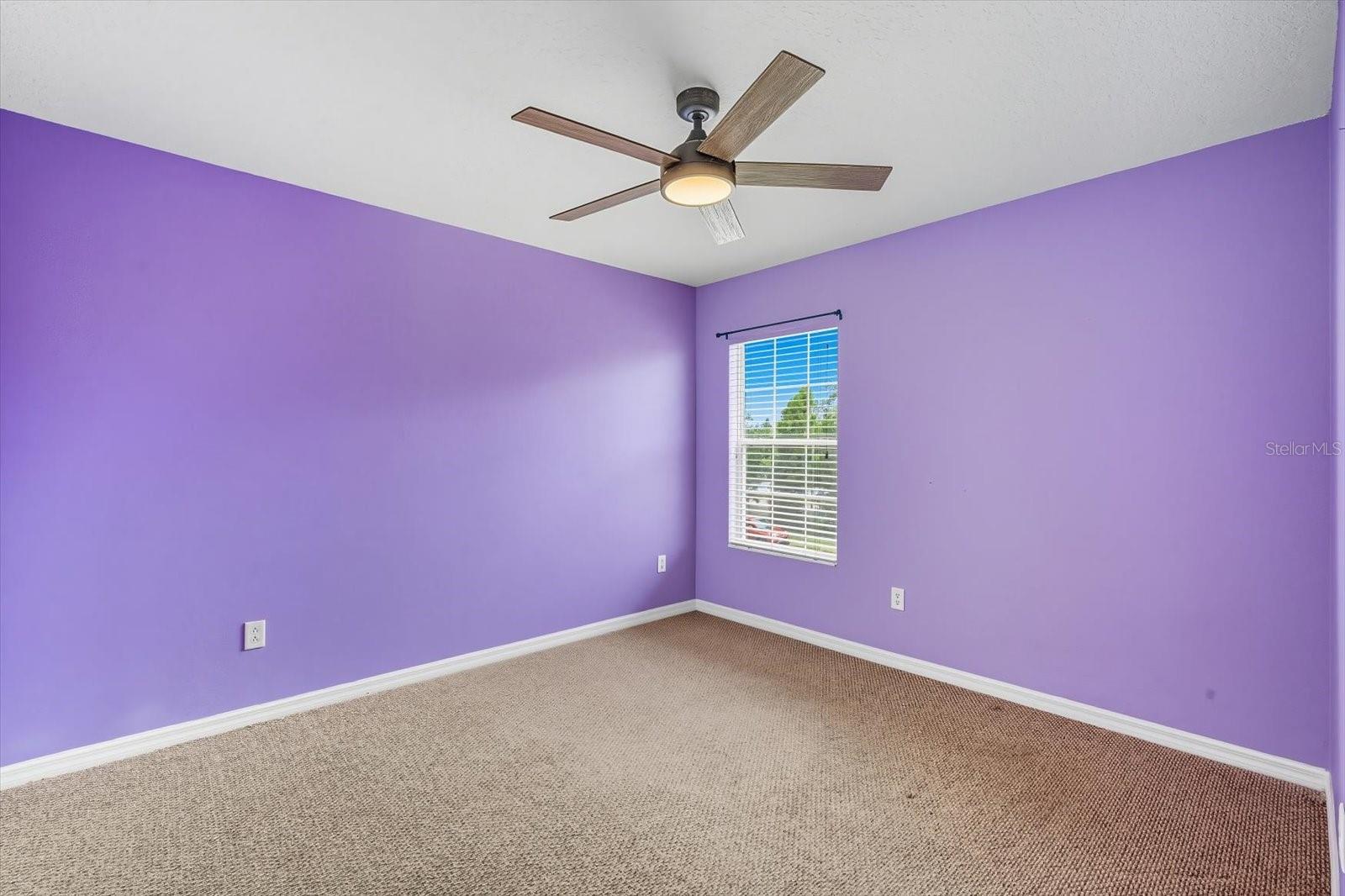 MAGNOLIA TRAILS - Residential