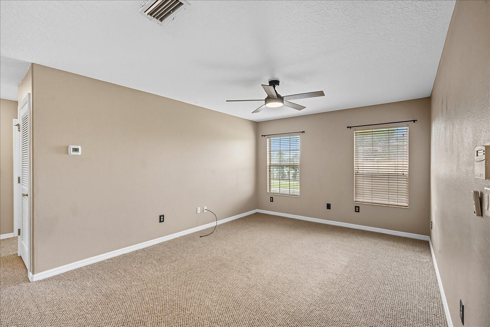 MAGNOLIA TRAILS - Residential