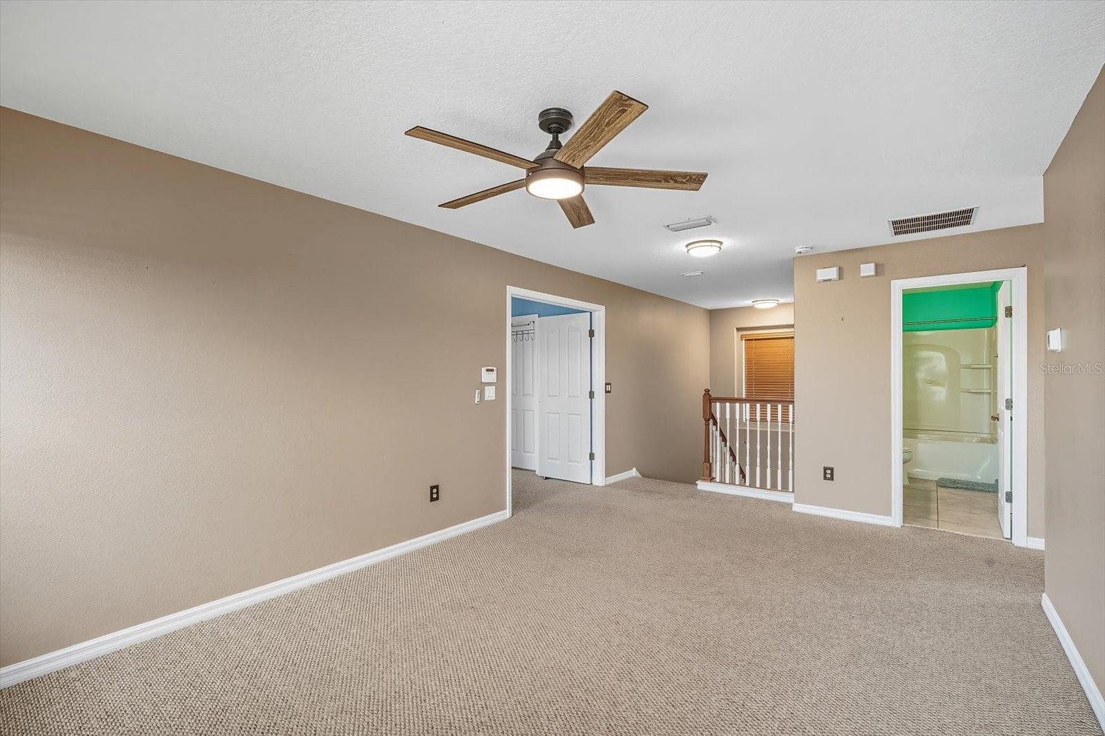 MAGNOLIA TRAILS - Residential