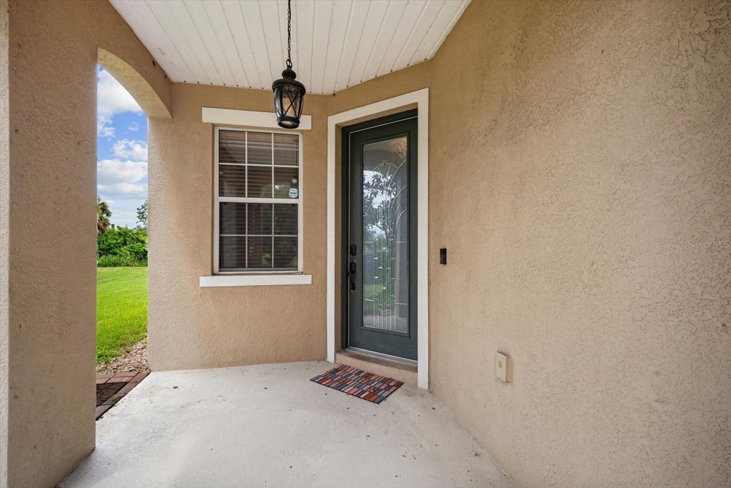 Photo of 6208 Cherry Blossom Trail, Gibsonton, FL 33534 (MLS # TB8426326)