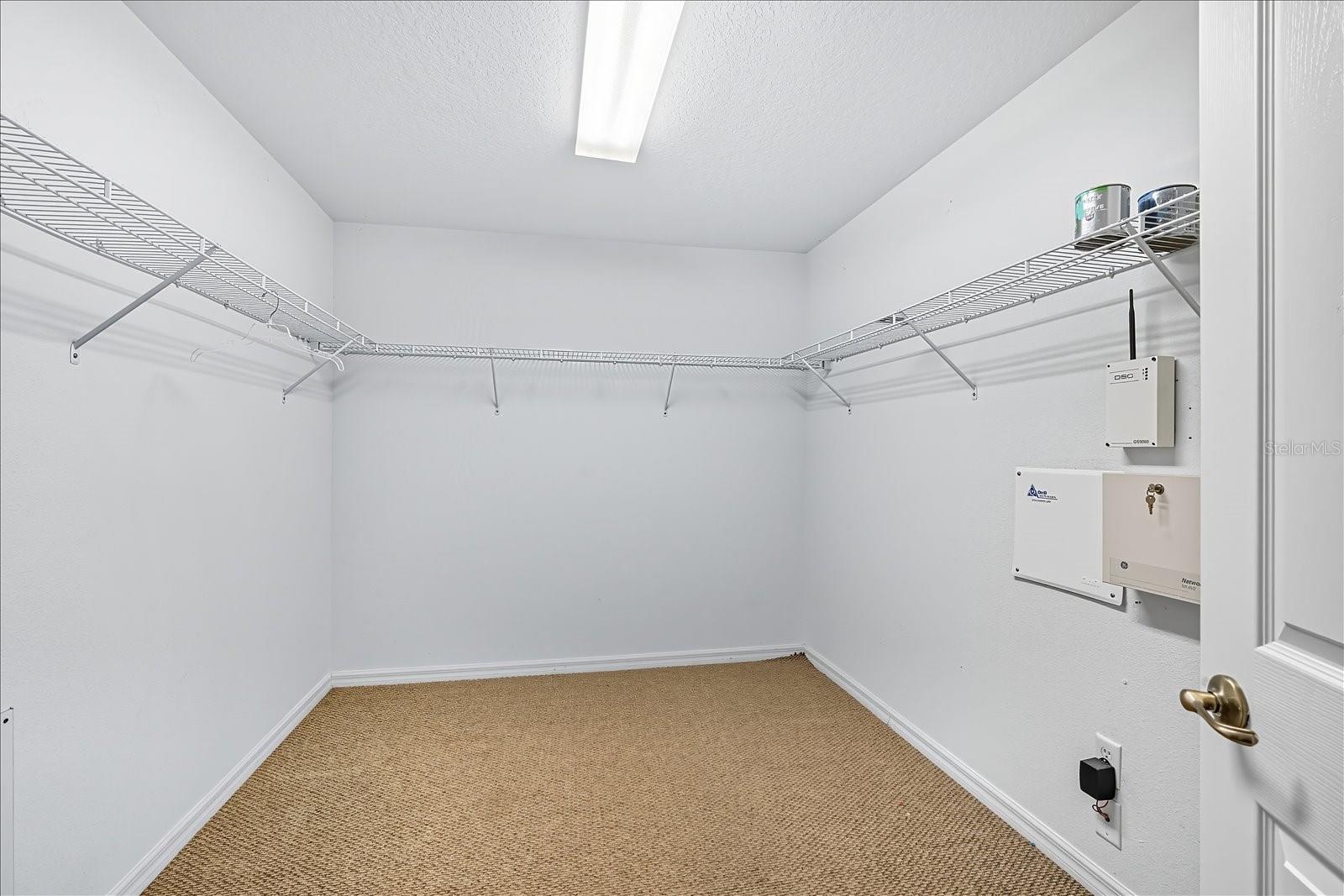 MAGNOLIA TRAILS - Residential