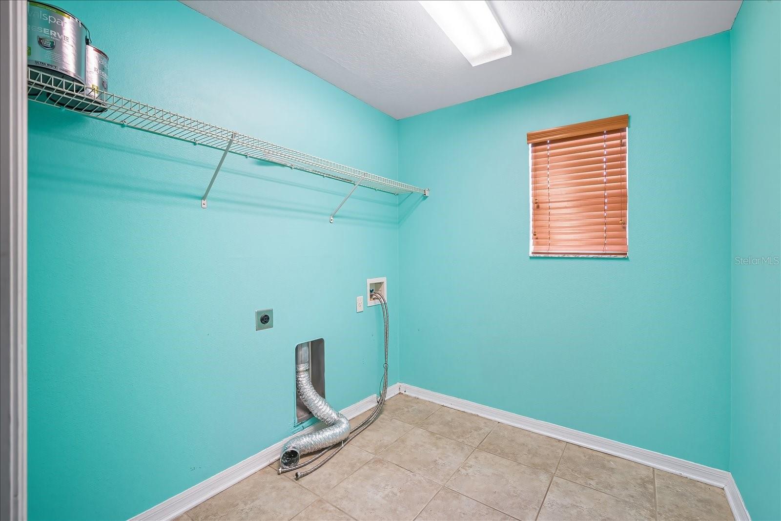 MAGNOLIA TRAILS - Residential