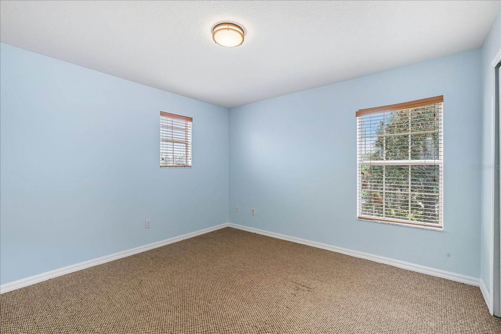 MAGNOLIA TRAILS - Residential