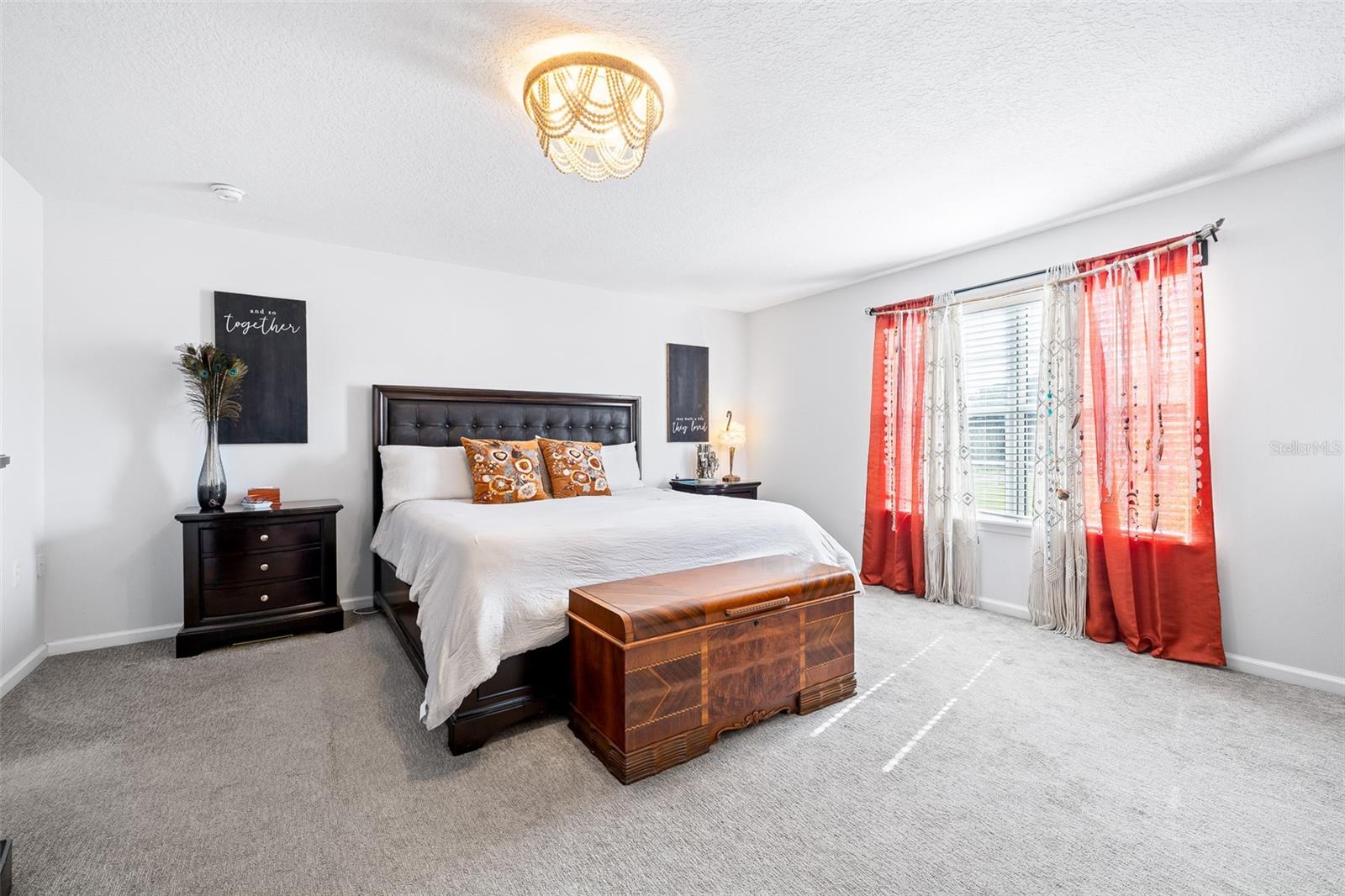 S L & I C - Residential