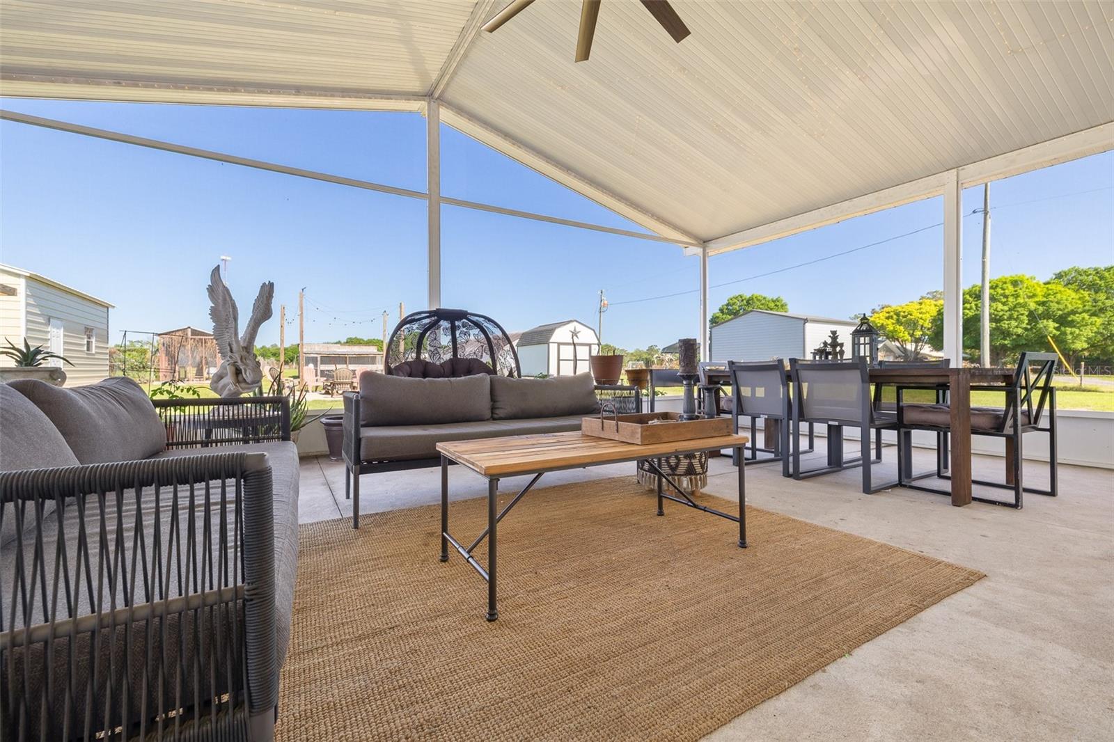 S L & I C - Residential