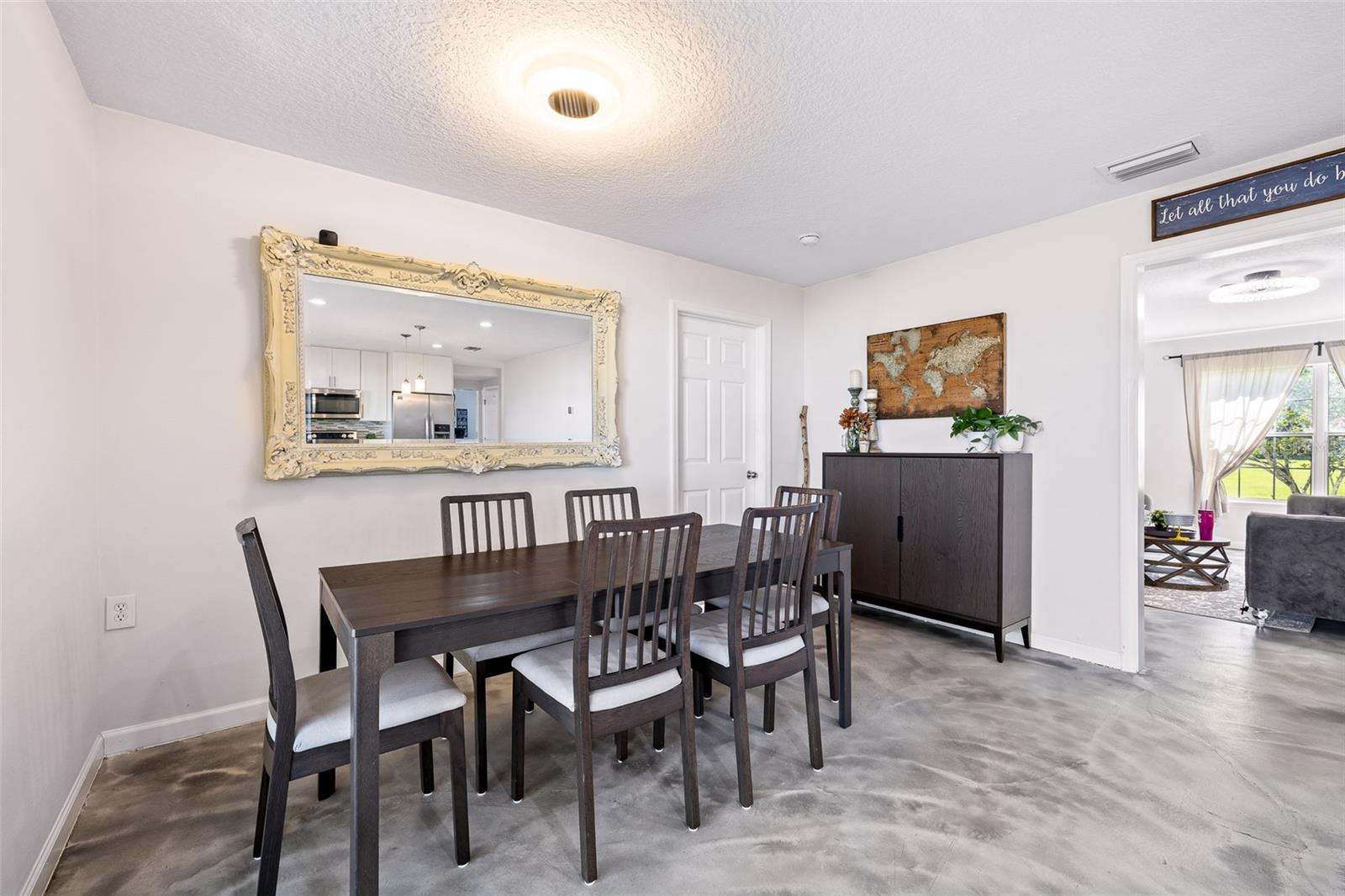 S L & I C - Residential