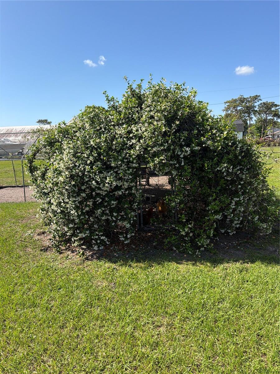 S L & I C - Residential