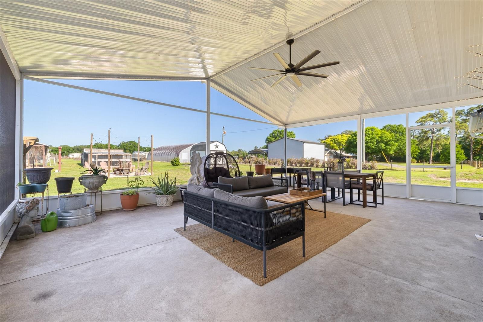 S L & I C - Residential