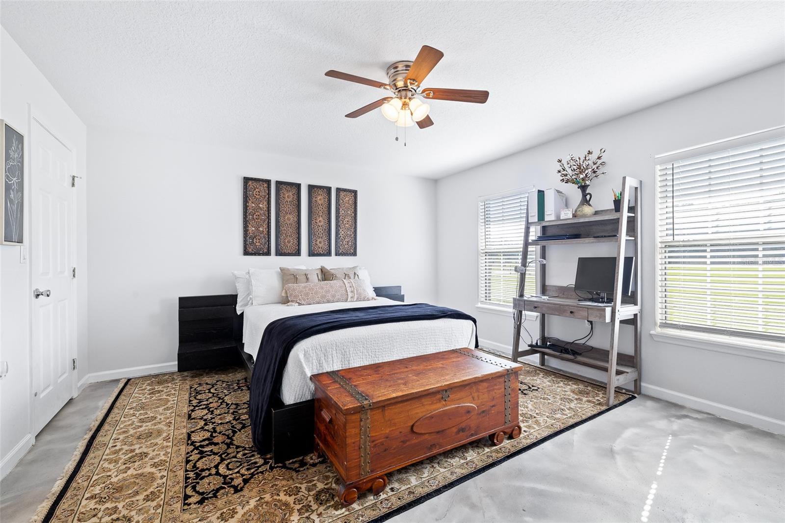 S L & I C - Residential