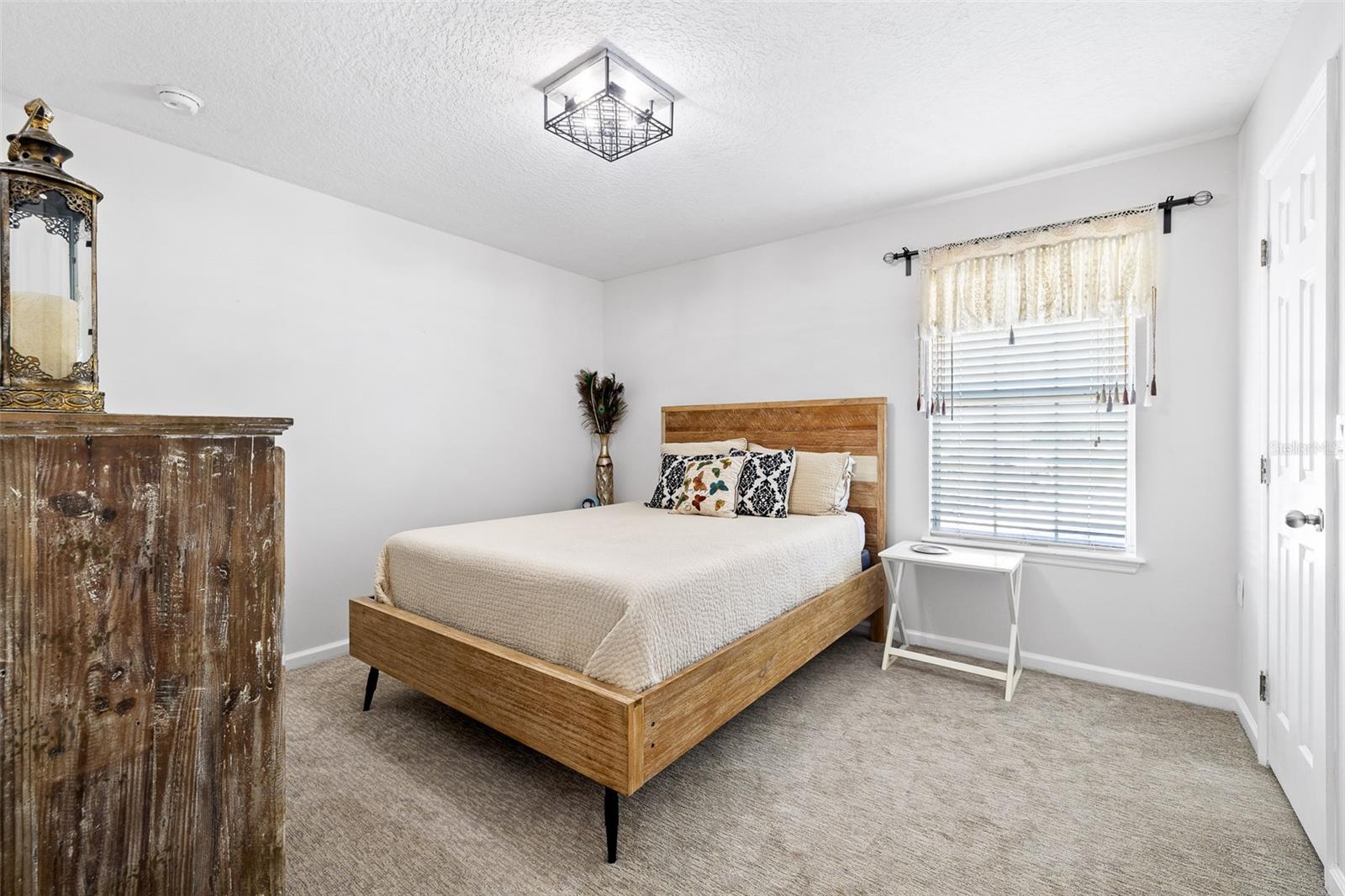 S L & I C - Residential