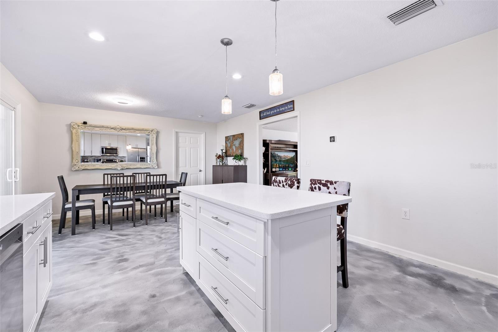 S L & I C - Residential