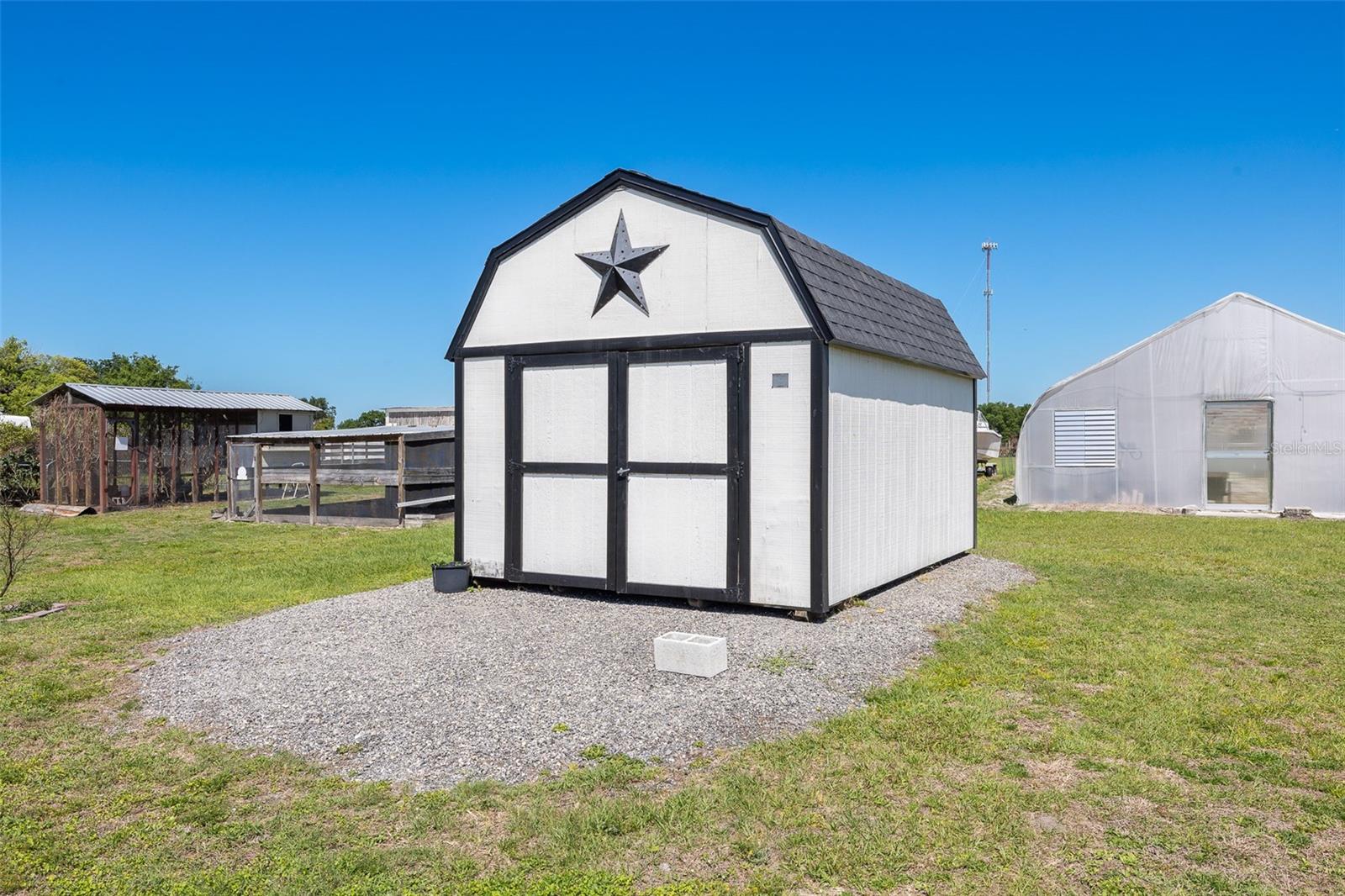 S L & I C - Residential