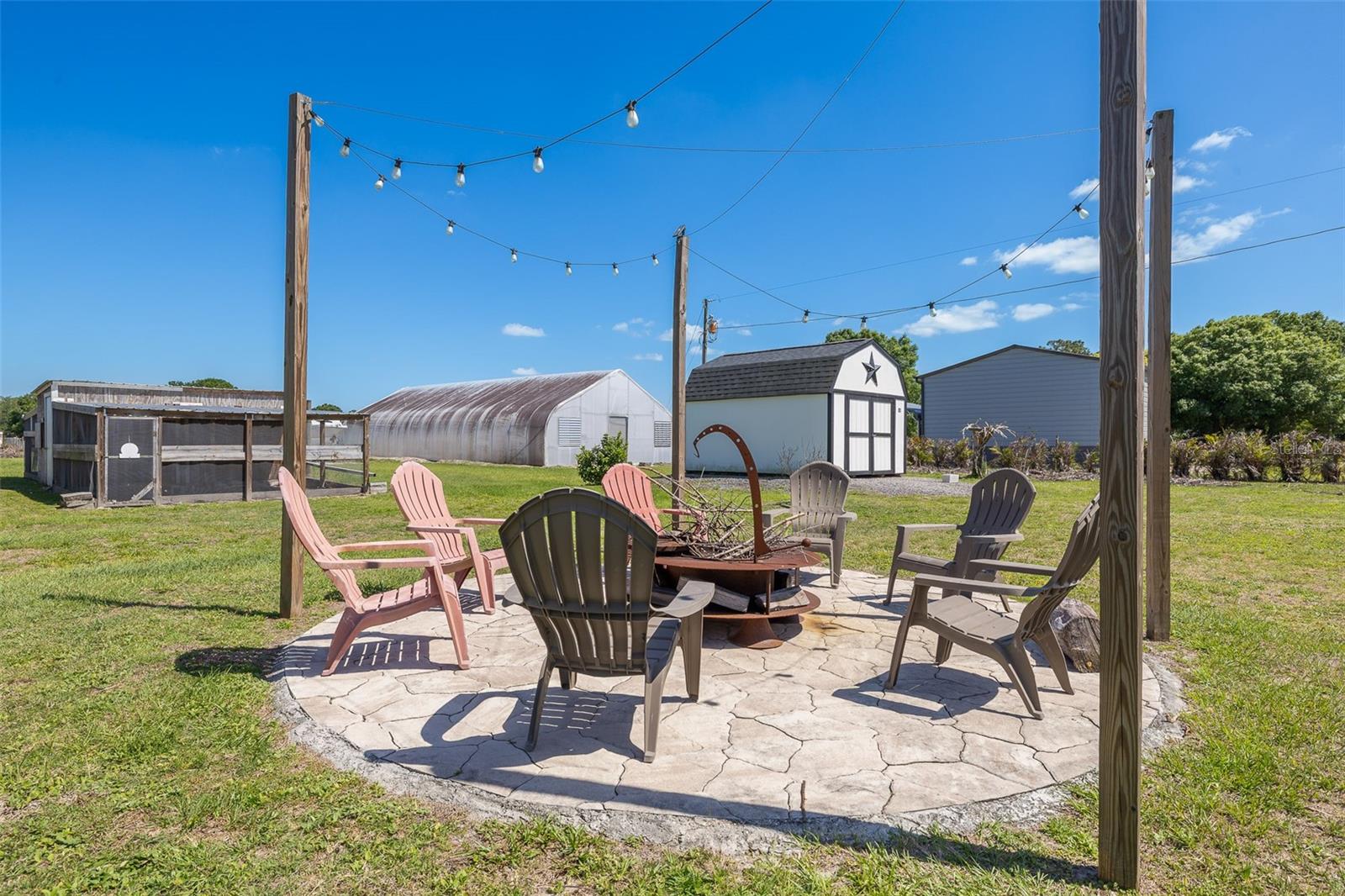 S L & I C - Residential