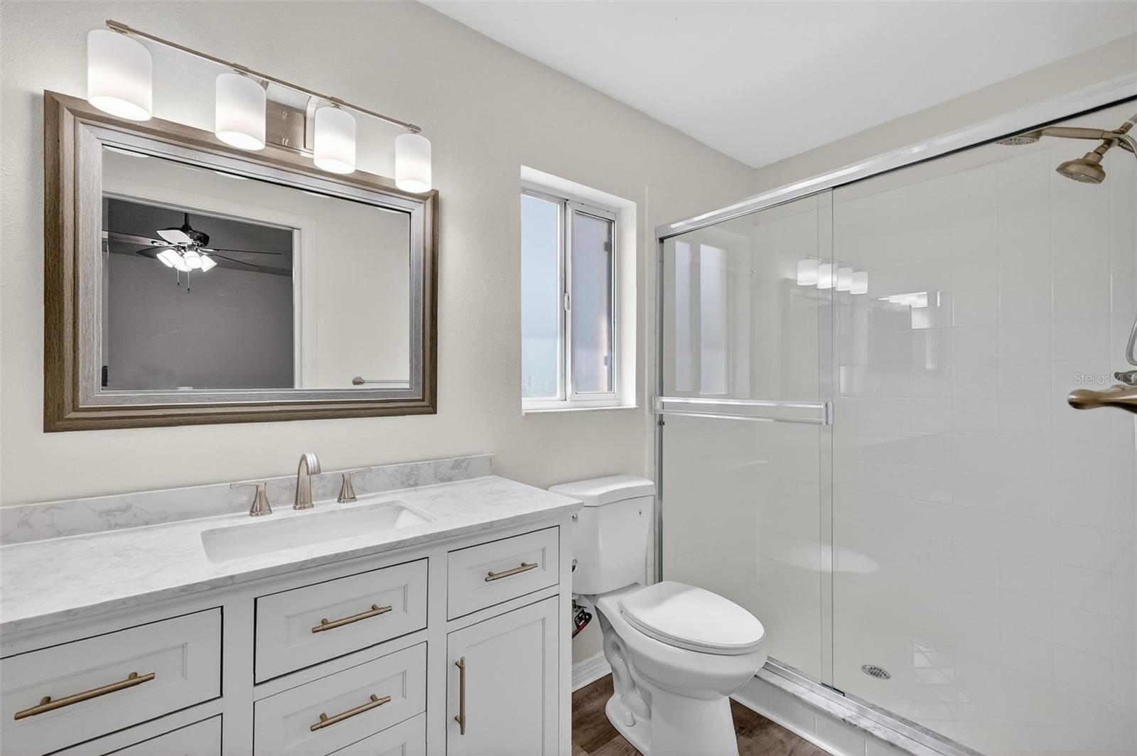 CHERRYWOOD ESTATE - Residential