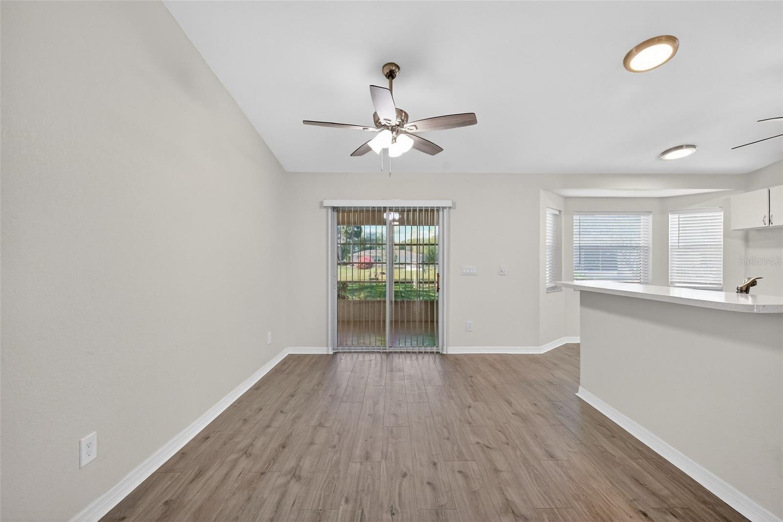 CHERRYWOOD ESTATE - Residential