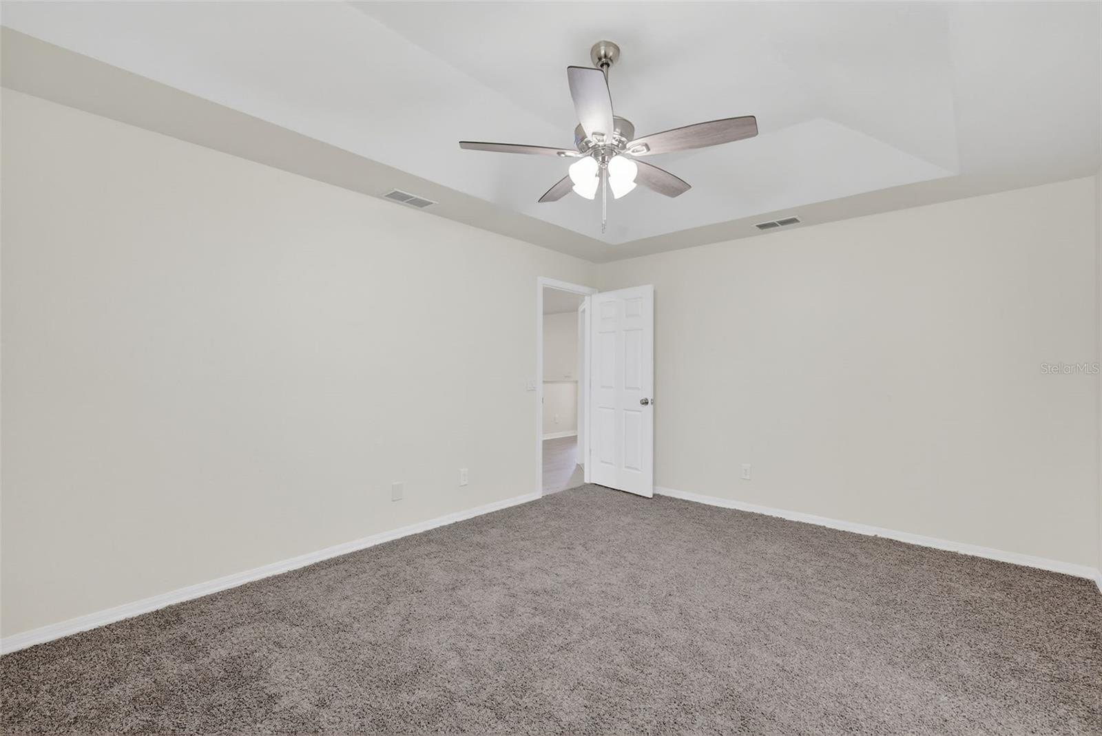 CHERRYWOOD ESTATE - Residential