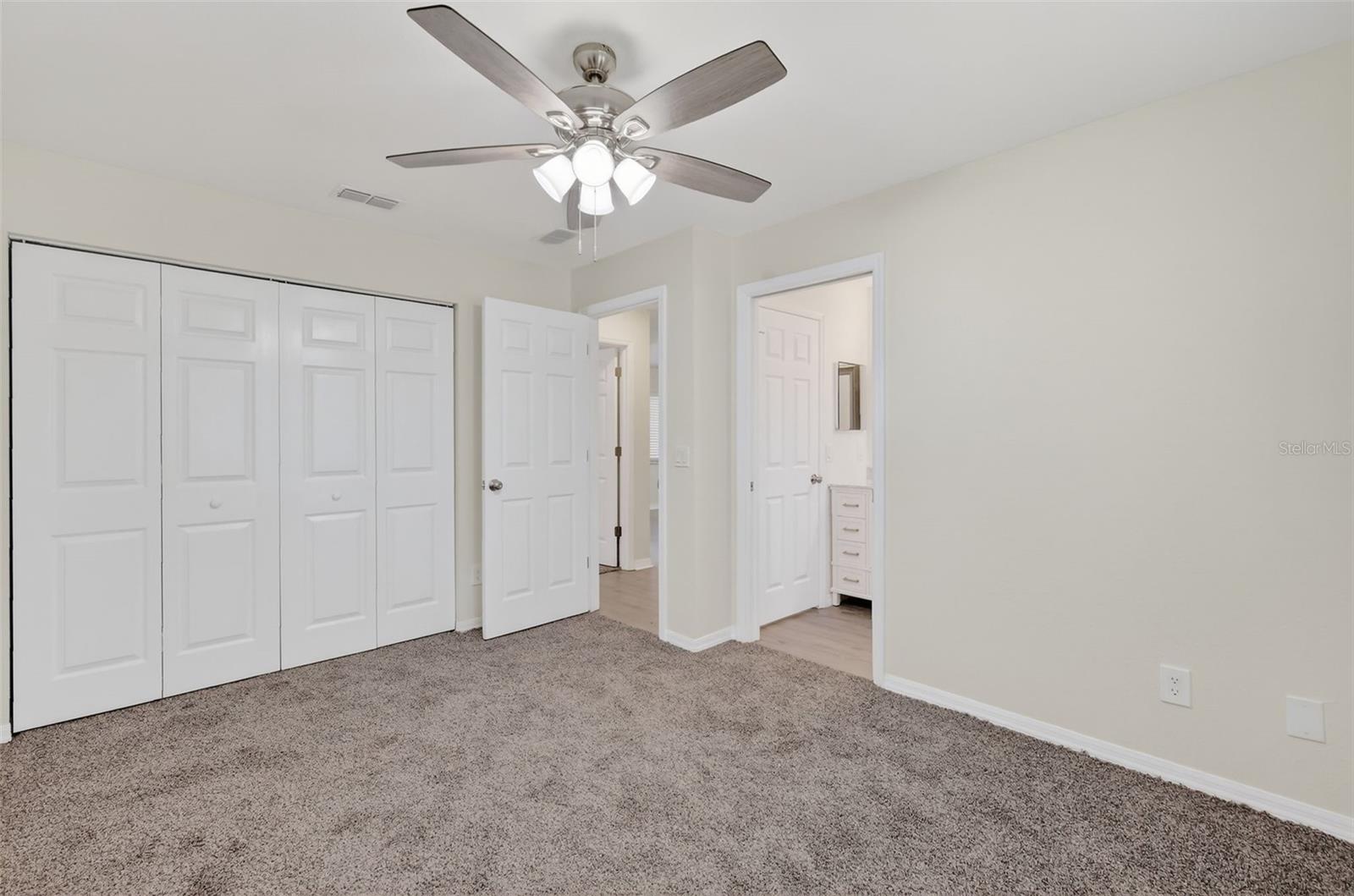 CHERRYWOOD ESTATE - Residential