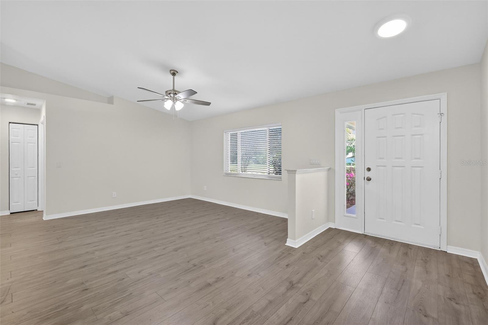 CHERRYWOOD ESTATE - Residential