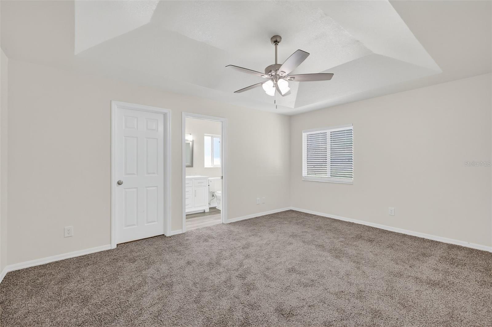 CHERRYWOOD ESTATE - Residential