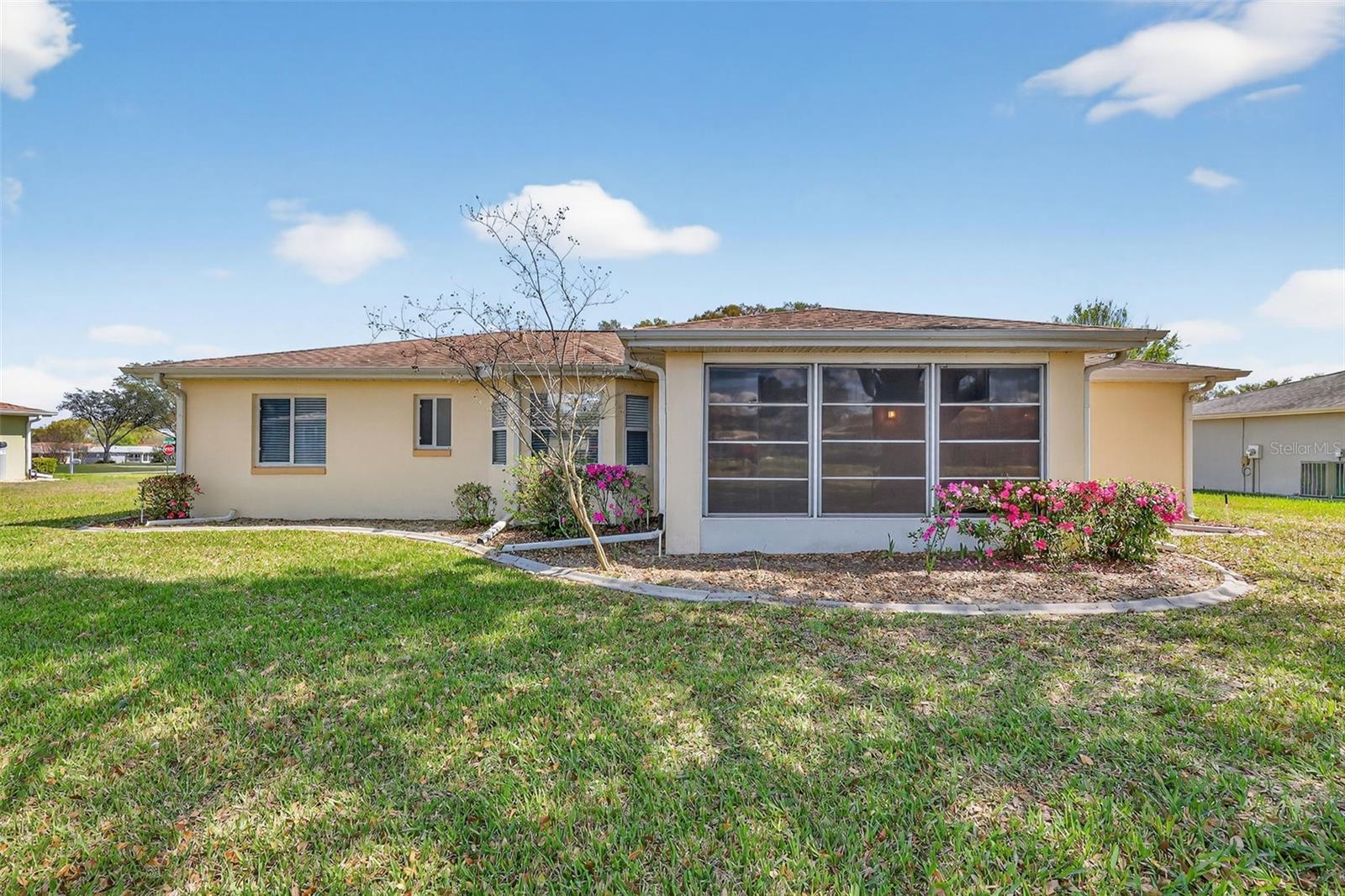 CHERRYWOOD ESTATE - Residential