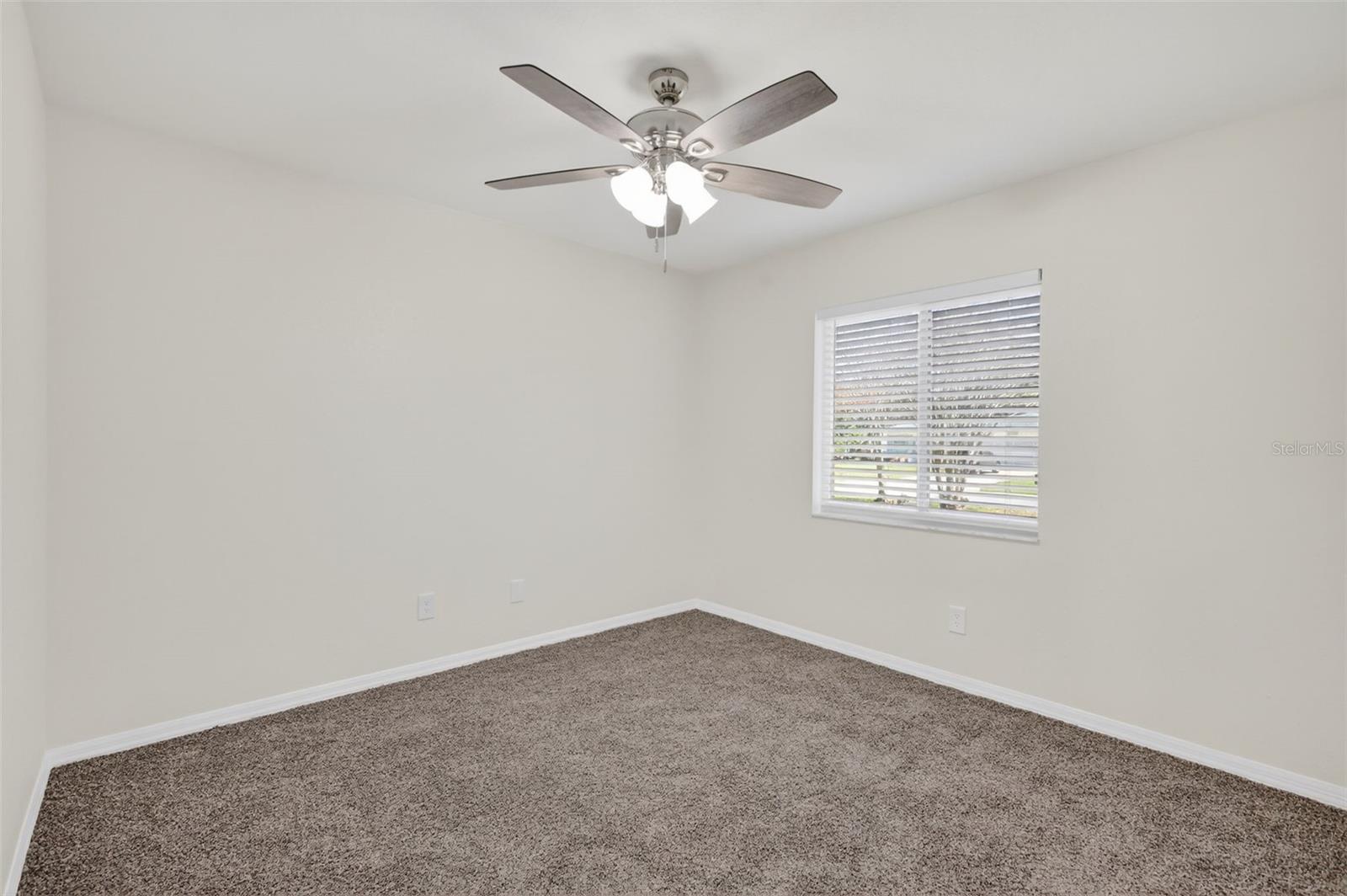 CHERRYWOOD ESTATE - Residential