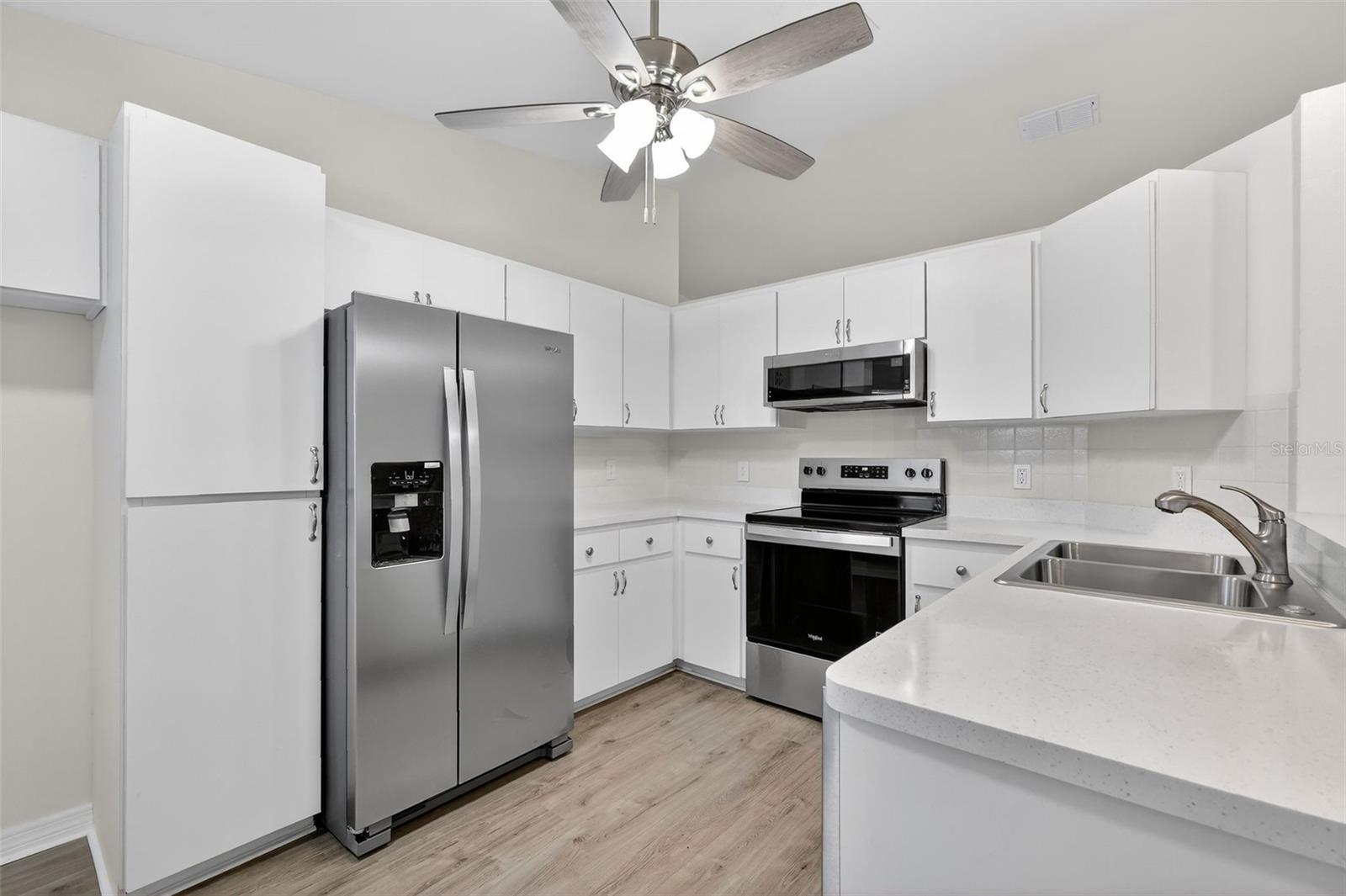 CHERRYWOOD ESTATE - Residential