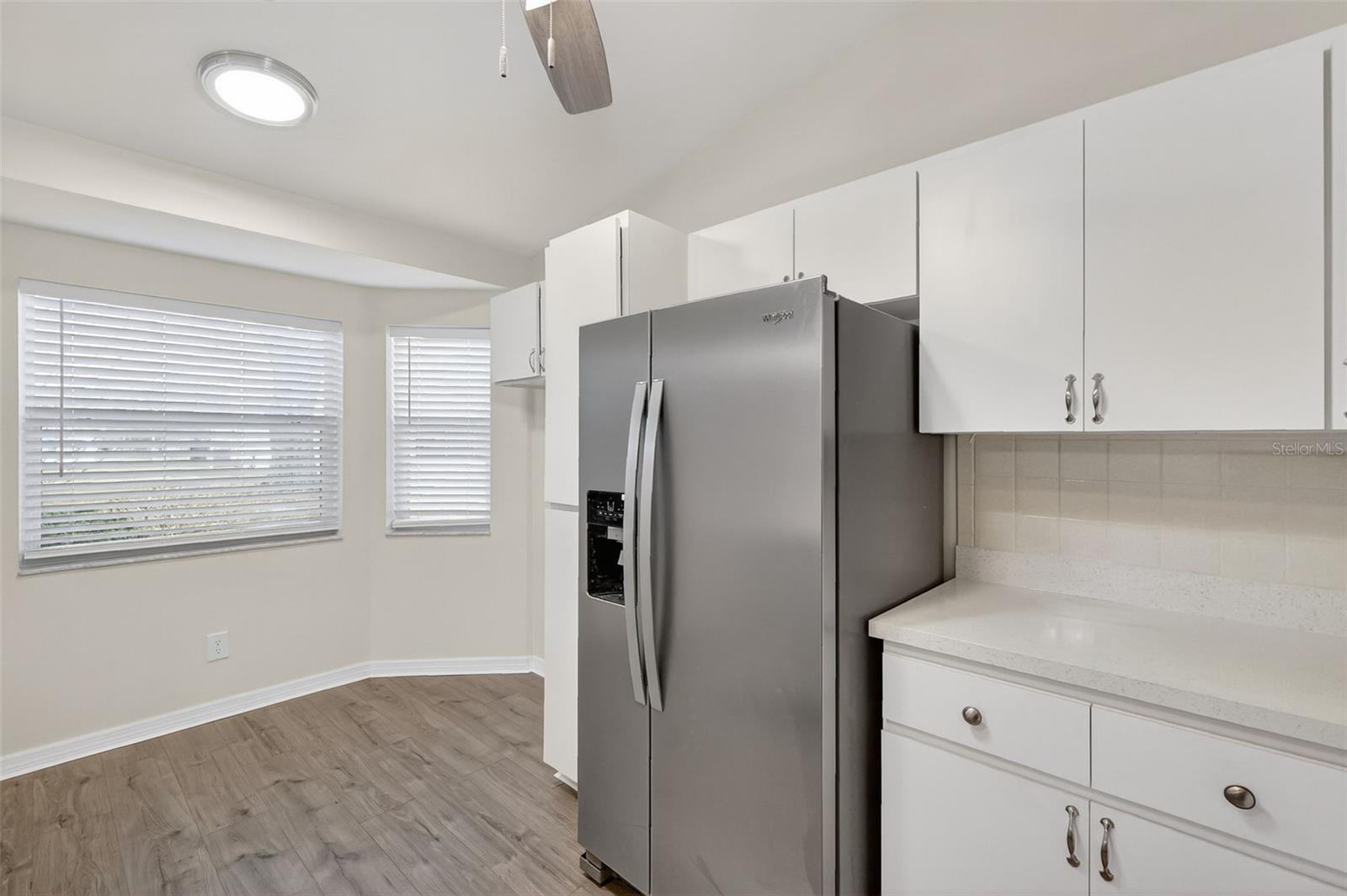 CHERRYWOOD ESTATE - Residential