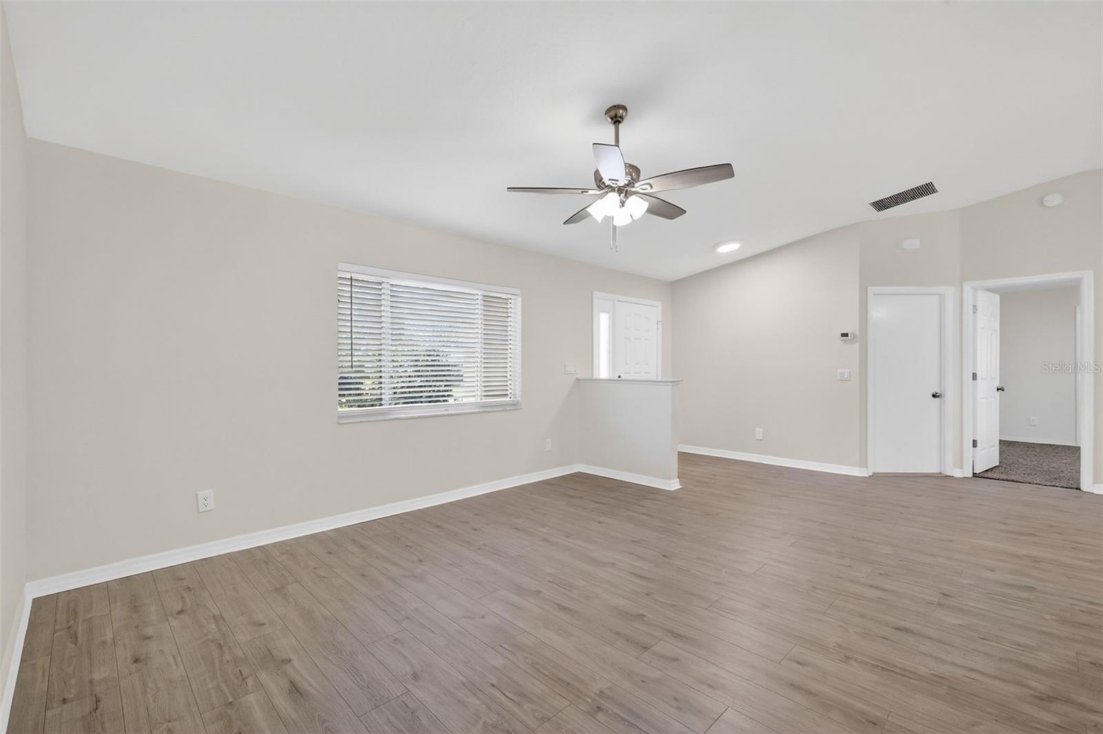 CHERRYWOOD ESTATE - Residential