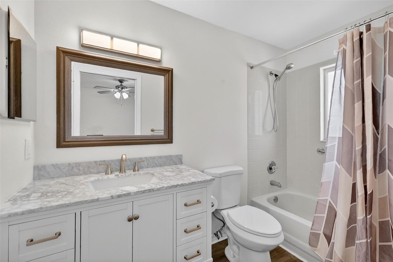 CHERRYWOOD ESTATE - Residential