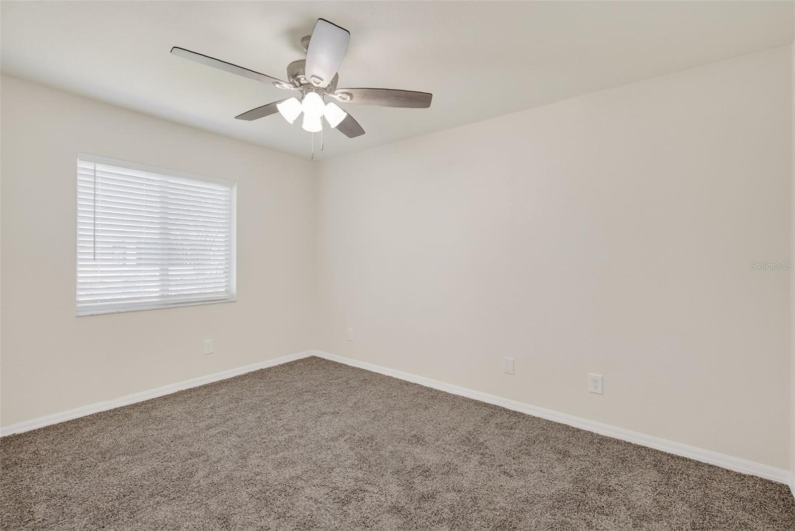 CHERRYWOOD ESTATE - Residential