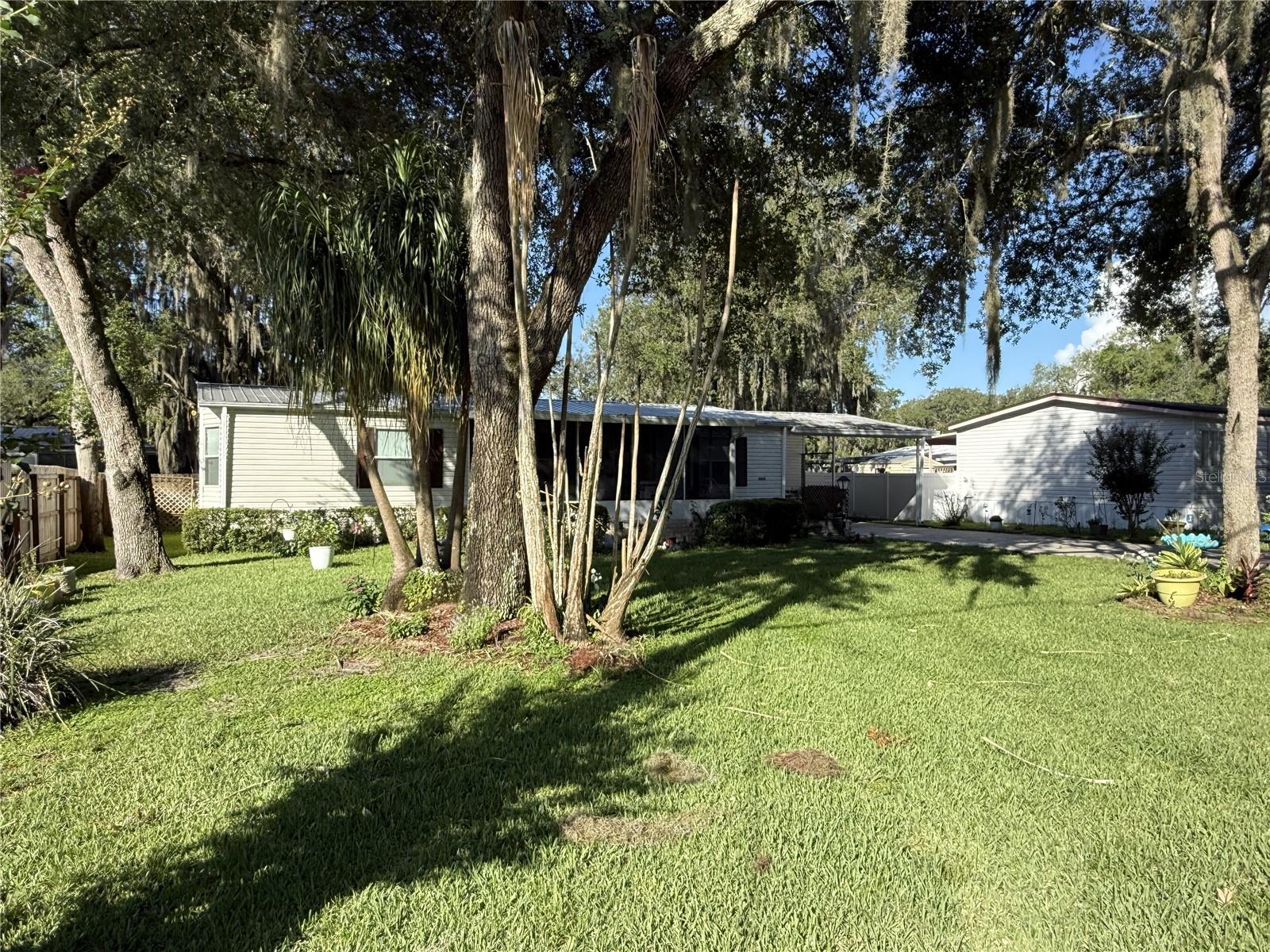 8634 TREASURE ISLAND ROAD - Photo 3