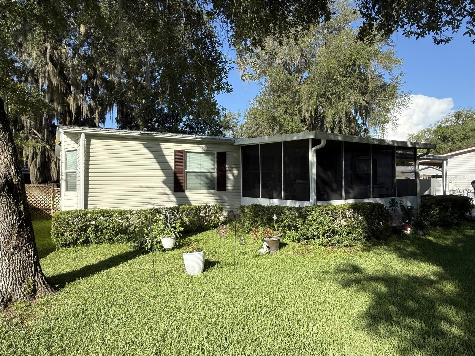 8634 TREASURE ISLAND ROAD - Photo 4