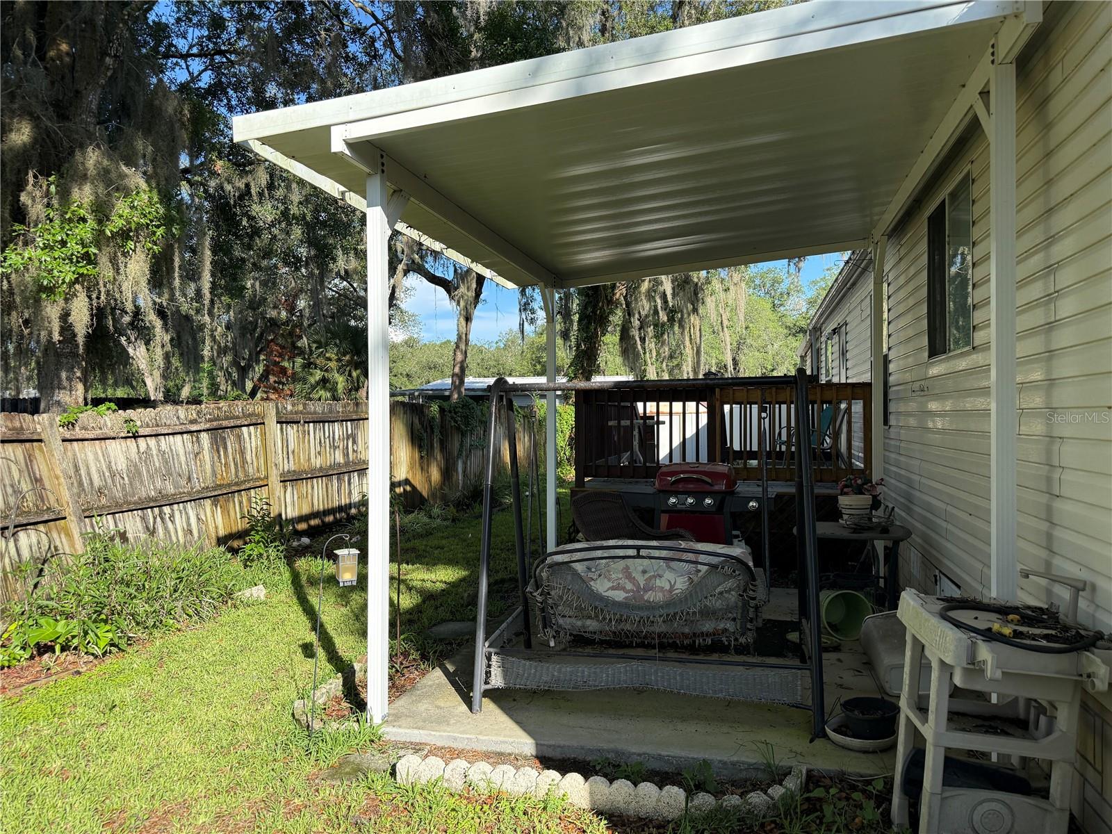 8634 TREASURE ISLAND ROAD