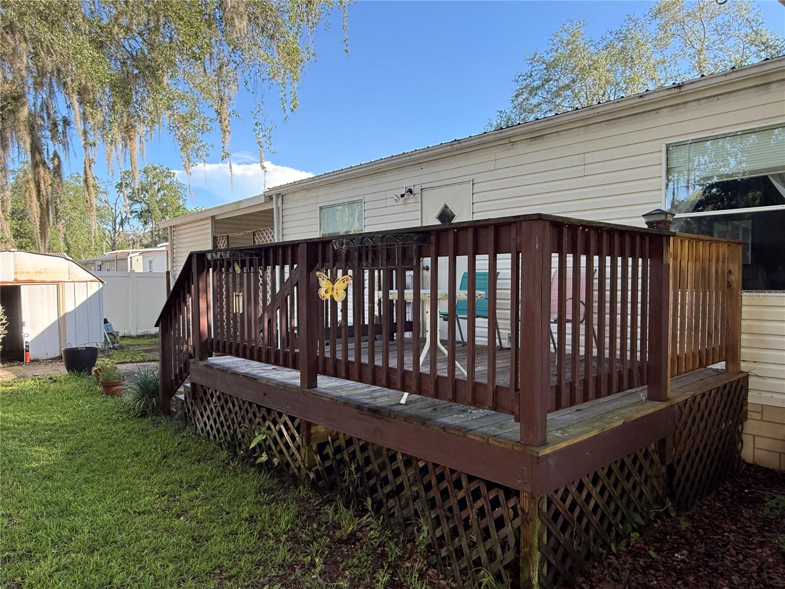 8634 TREASURE ISLAND ROAD - Photo 2
