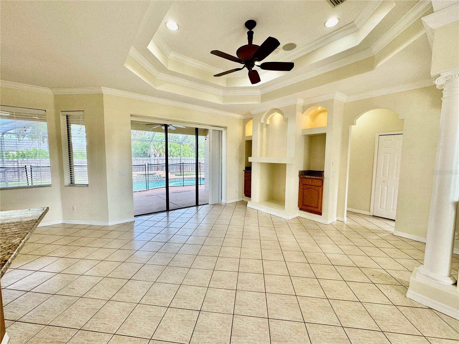 PORT CHARLOTTE SUB 19 - Residential