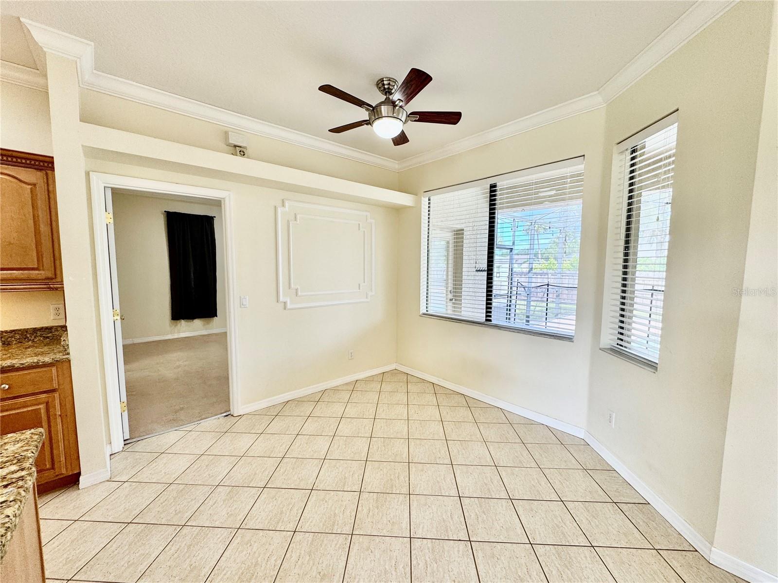PORT CHARLOTTE SUB 19 - Residential