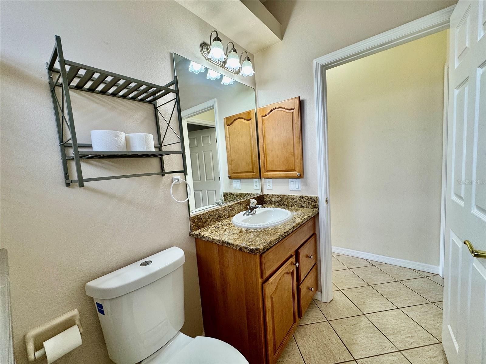 PORT CHARLOTTE SUB 19 - Residential