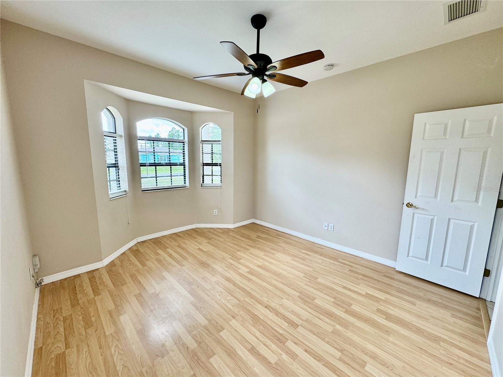 PORT CHARLOTTE SUB 19 - Residential