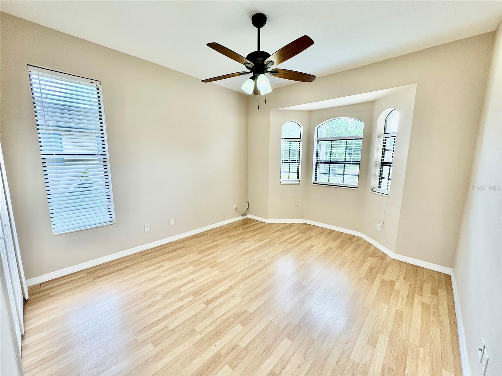 PORT CHARLOTTE SUB 19 - Residential