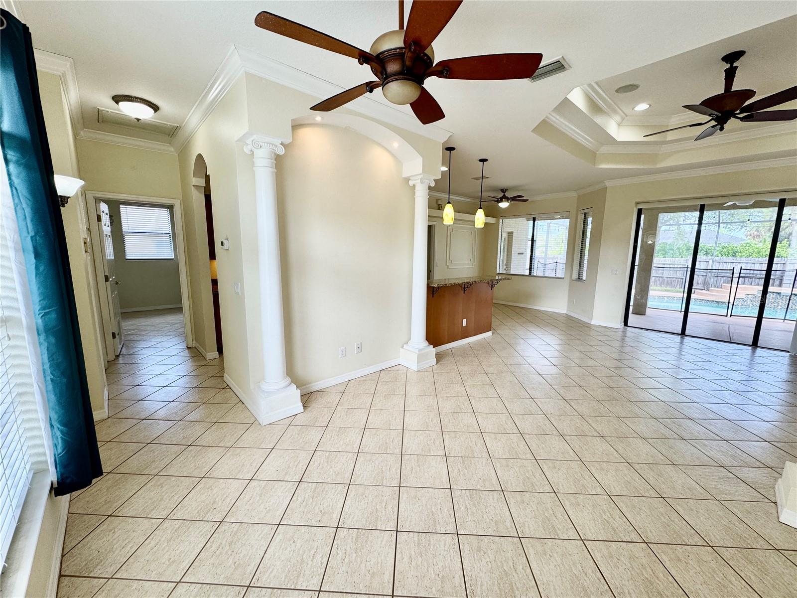 PORT CHARLOTTE SUB 19 - Residential