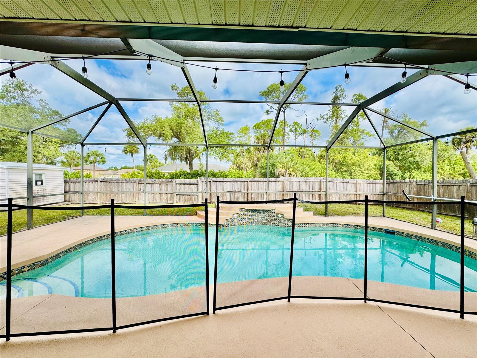 PORT CHARLOTTE SUB 19 - Residential