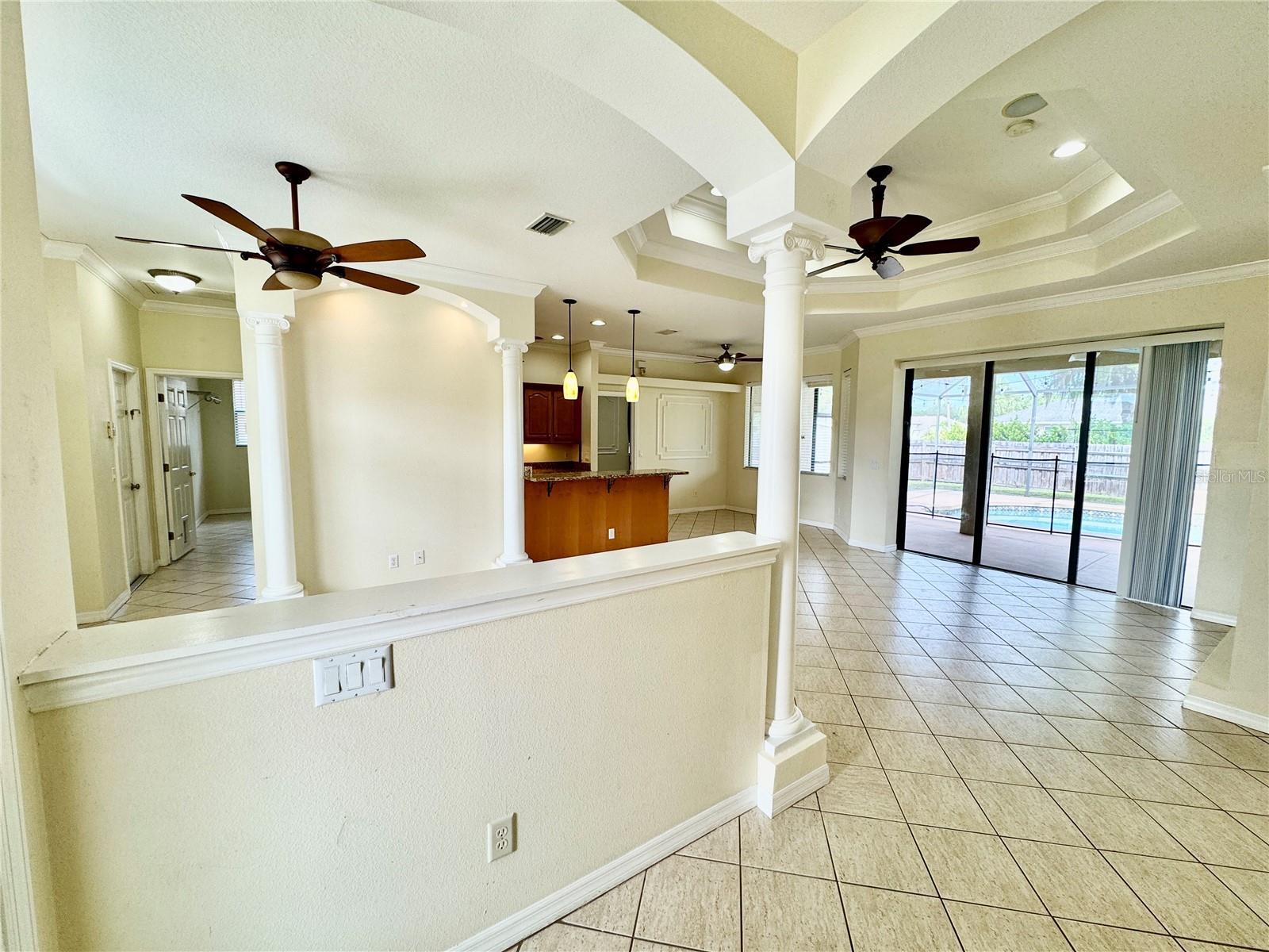 PORT CHARLOTTE SUB 19 - Residential