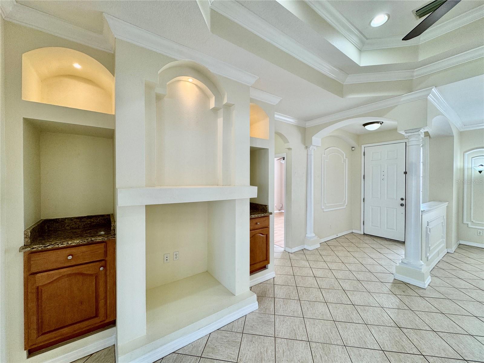 PORT CHARLOTTE SUB 19 - Residential