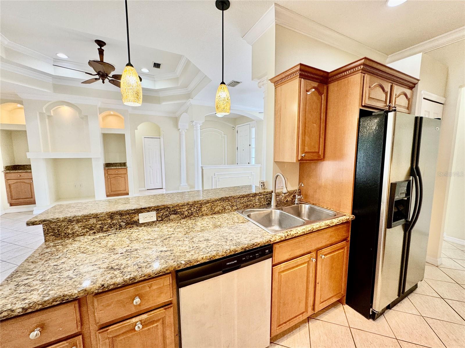 PORT CHARLOTTE SUB 19 - Residential