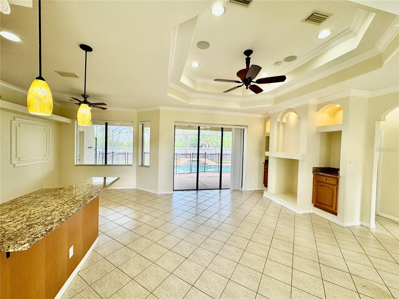 PORT CHARLOTTE SUB 19 - Residential